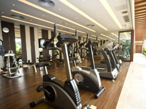 Foshan Fortuna Hotel