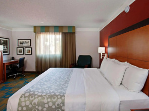 The Times Square EDITION