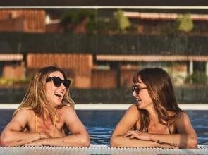 Leonardo Hotel San Sebastián