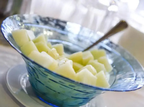 Hotel Apartamento Solverde