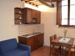 Palazzo alle Mura Appartamenti per Vacanze