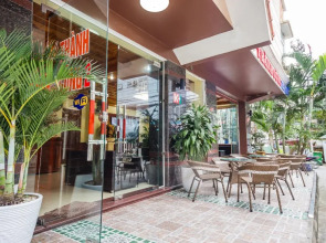 Thanh Cong 2 Hotel
