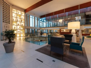 Eurostars Queen of Montenegro