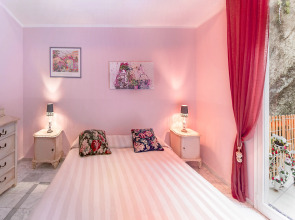 Hotel Shelley e delle Palme, BW Signature Collection