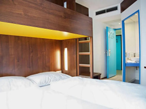 SLEEEP HOTEL Ansfelden