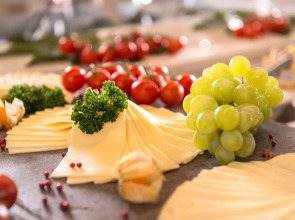 Essential by Dorint Köln - Junkersdorf