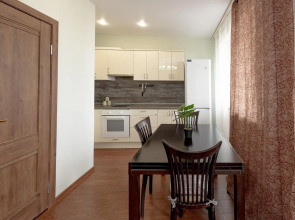 Sunny Days (Санни Дейз) на проспекте Октябрьский 1