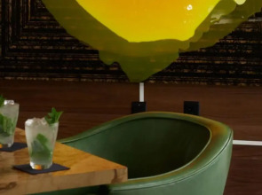 Royal Palm South Beach Miami, a Tribute Portfolio Resort