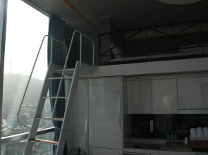 Myeongdong Merlin Hotel