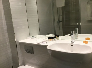 Mornington Hotel London Victoria