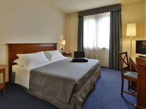 Best Western Hotel Antico Termine