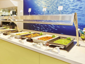 Universal Hotel Marqués