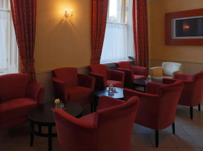 Austria Trend Hotel Schloss Wilhelminenberg