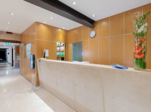 Eurostars Residenza Cannaregio