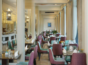 Vinpearl Golf Land Resort & Villas