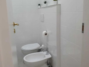 Affittacamere Dianir