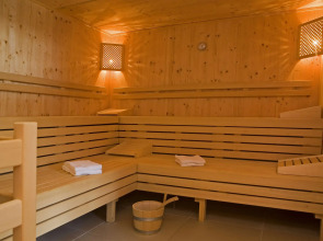 Best Western Plaza Hotel Wels