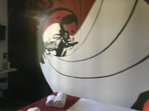 Hotel Idéal Séjour 