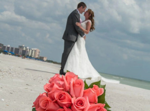 Outrigger Beach Resort