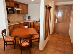 Barceló Maya Colonial - All Inclusive