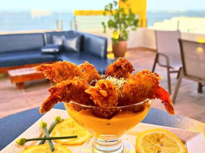 Hotel Aracaju suítes