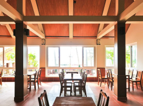 Sea Star Resort Phu Quoc