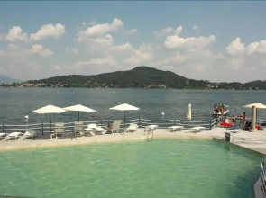 Resort Antico Verbano