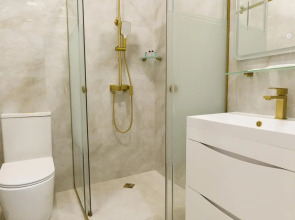 Lazy land hotel (Лэйзи лэнд отель)