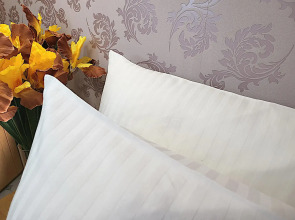 Апартаменты на проспекте Маркса 43