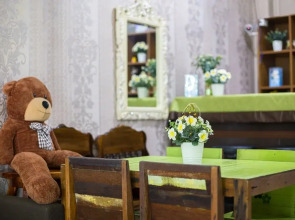 Thira Residence Patong