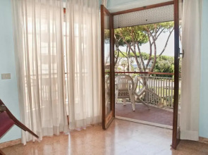 Hotel Residence Riva Gaia