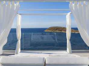 Elba Sunset Mallorca Thalasso Spa