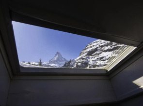 Boutique Hotel Albana Real - Restaurants & Spa