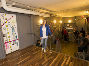 Explore Hotel and Hostel