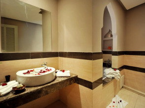 Samui Bayview Resort & Spa