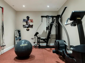 Grand Hôtel Dauphiné Toulon, Boutique Hôtel & Suites