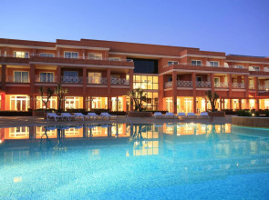 Onyria Quinta da Marinha Hotel