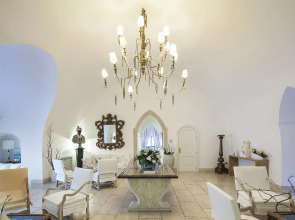 Mezzatorre Hotel & Thermal Spa