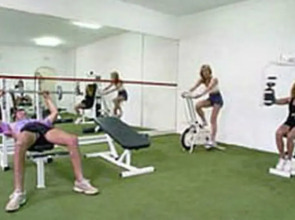 Отель Le Zenith