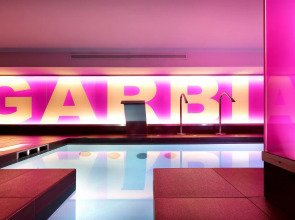 Hotel Garbi Ibiza & Spa