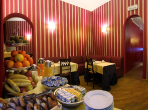 Room Mate Collection Isabella, Florence