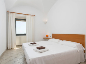 Sant Salvador Hostatgeria