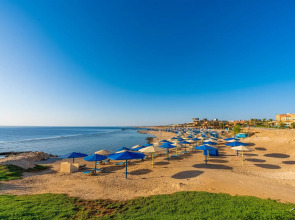 Akassia Swiss Resort