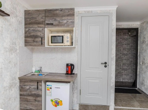 YourHouse (ЙоХаус) на улице Си Синхая 22