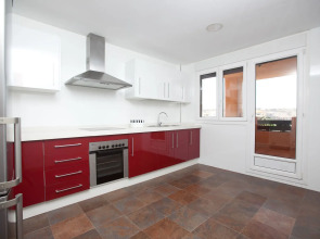 Apartamentos Dream Sea