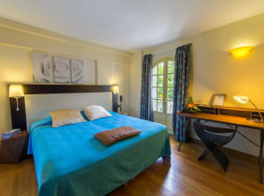 Hotel le Juliette Dodu