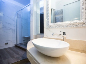 Relais Hotel Centrale Firenze