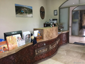 Panglao Pearl Premier White Sand Resort