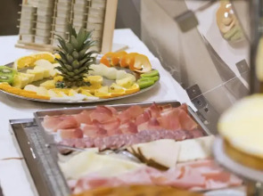 La Compagnia del Viaggiatore