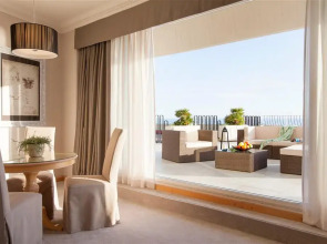 Hotel Croatia Cavtat